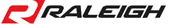 Logo «Raleigh»