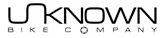 Logo «Unknown Bike Company»