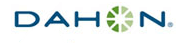 Logo «DAHON»