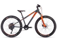 Raleight bicycle, blue color